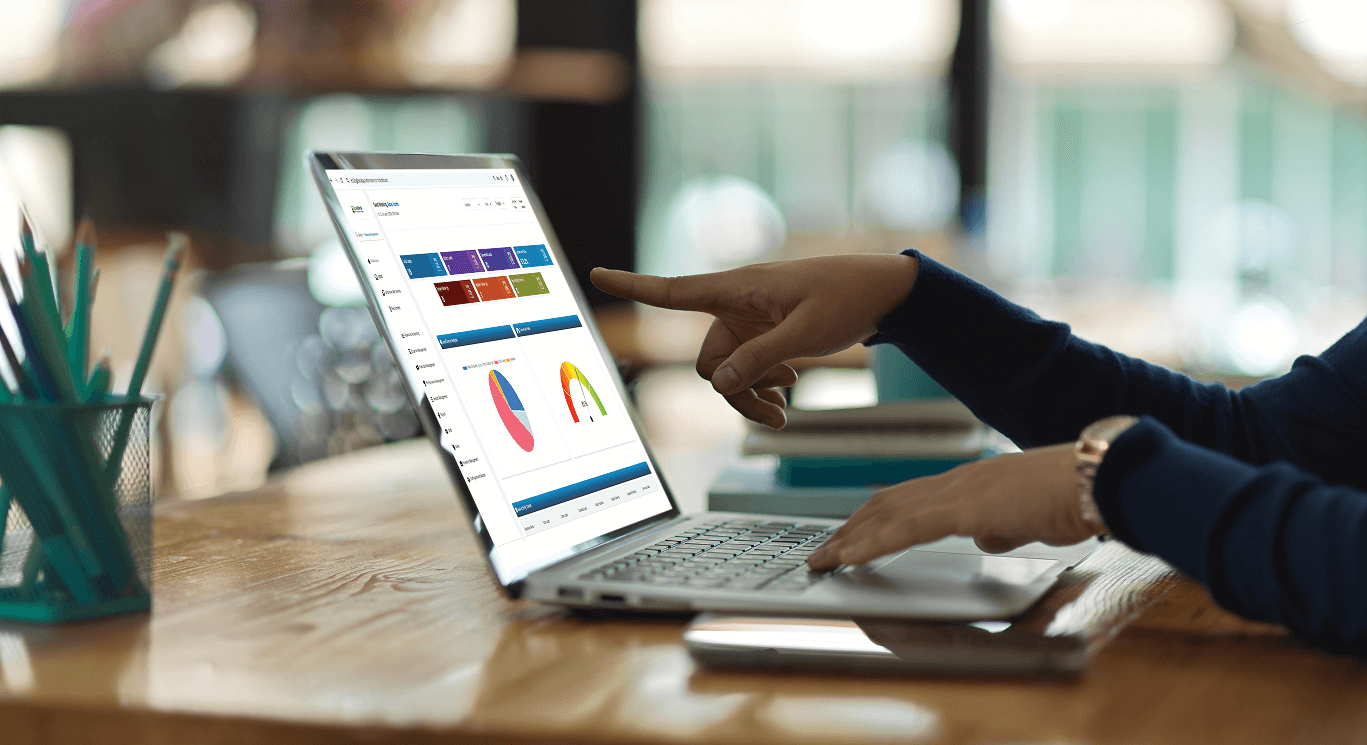 Technology and services designed