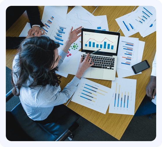 Why Businesses Choose Logibook