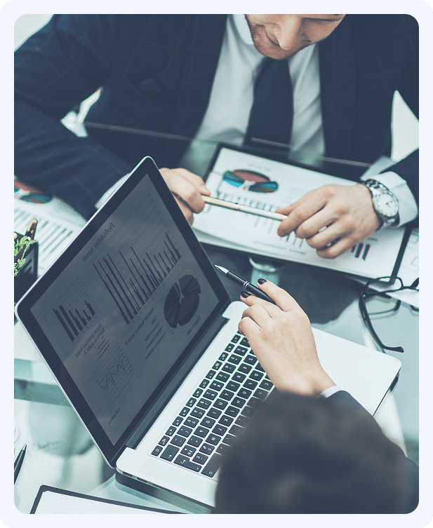 Why Logibook Stands Out