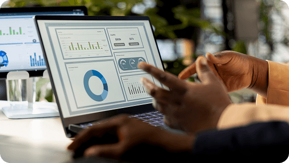 Best ERP Software in UAE That Transforms How You Run Your Business