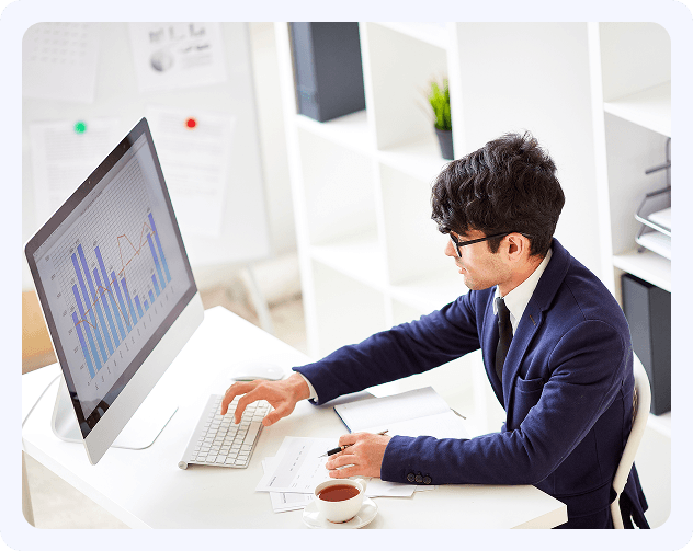 Who Should Choose Logibook