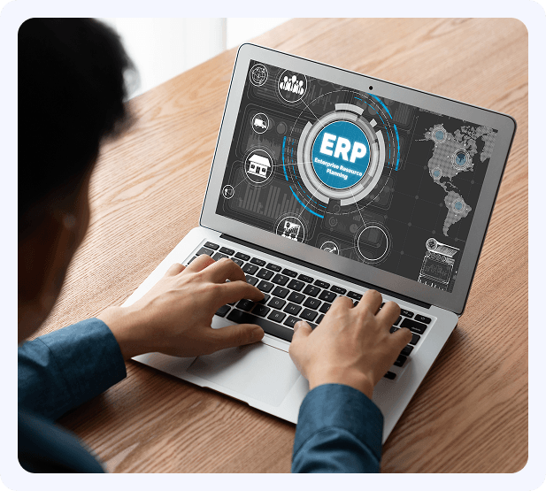 Experience the Shift