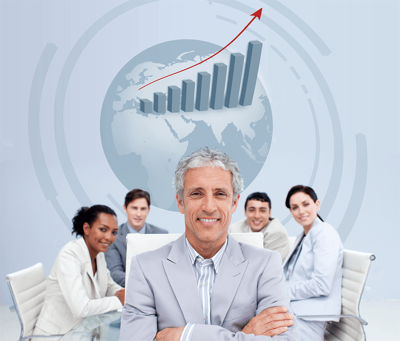 What Changes When HR Becomes Structured