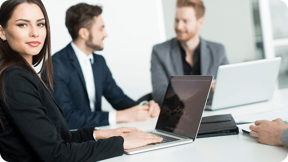 Best HR Service Provider