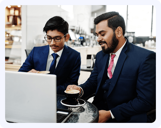 Who This Is Ideal For